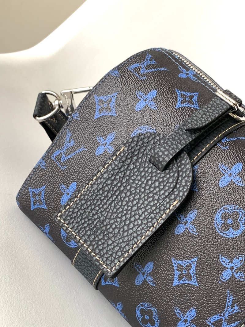 LV Speedy Bags